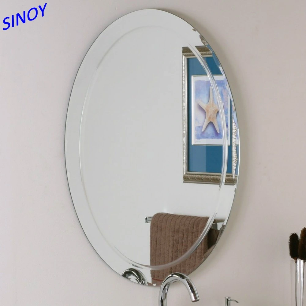 Great Wholesale Wall Mirrors for Room Standing Flooring