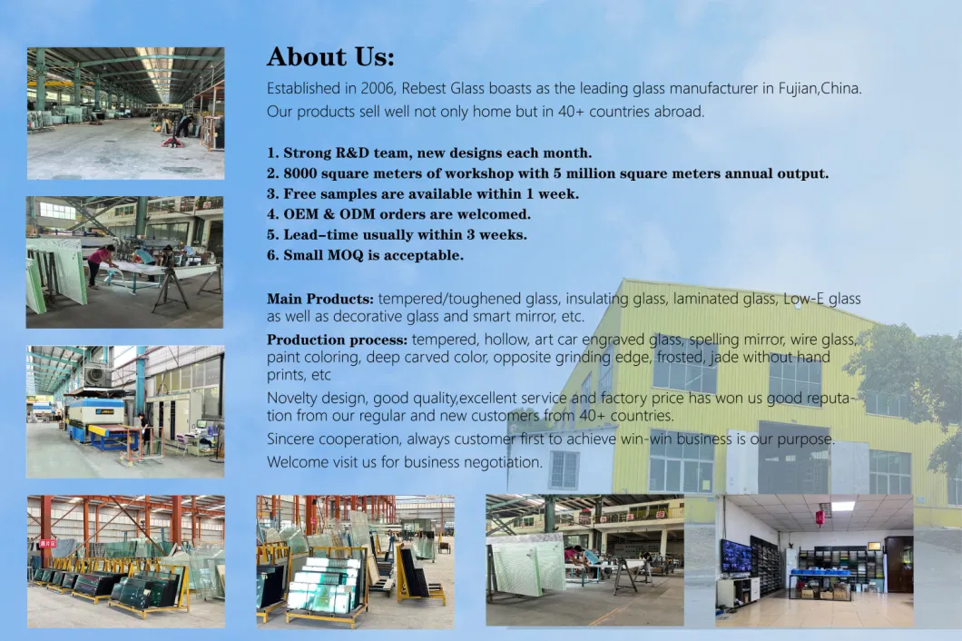Factory Price Dressing Mirror/ Standing Mirror/ Frame Mirror/ Decorative Mirrors/ Big Mirrors/ Furniture Mirrors / Metal Frame Mirror