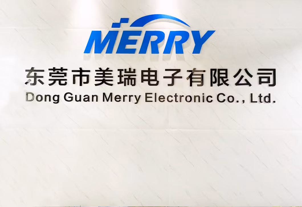 Surface Mount Schottky Rectifier Guard ring for overvoltage protection High forward surge capability Fetures Applications DO-214AA (SMB) SS56BQ