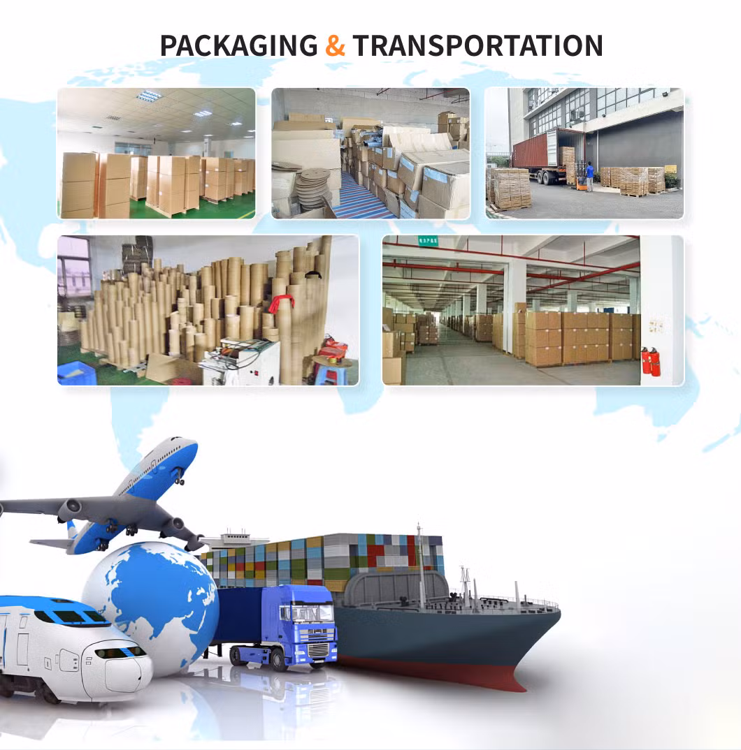 Superior Quality Electrical Safety Protection for ACSR Bare Conductor with Cable Tie High Voltage Silicon Rubber Overhead Line Cover