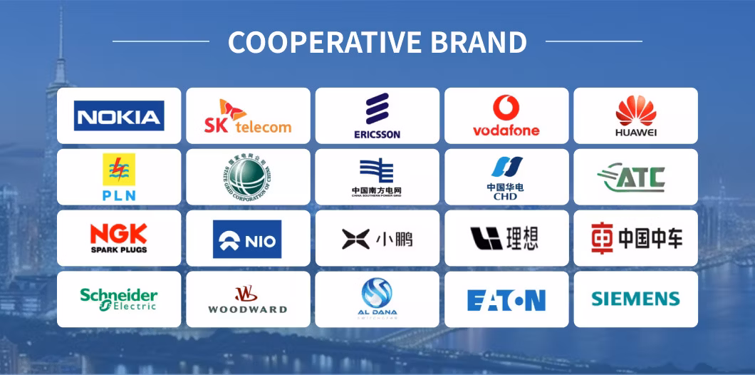 Superior Quality Electrical Safety Protection for ACSR Bare Conductor with Cable Tie High Voltage Silicon Rubber Overhead Line Cover