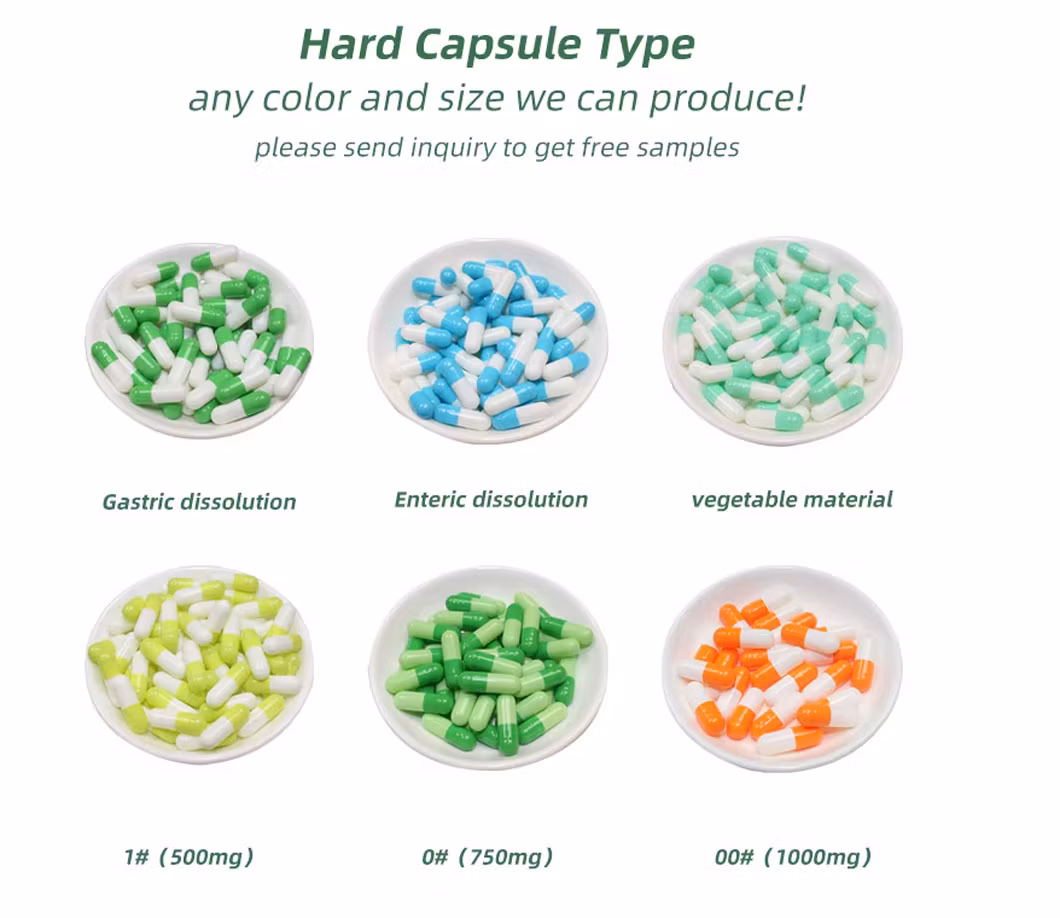 Vitamin B Complex Sustained Release Tablets Supports Nervous System, Healthy Brain Function Energy Production Health Food Supplement