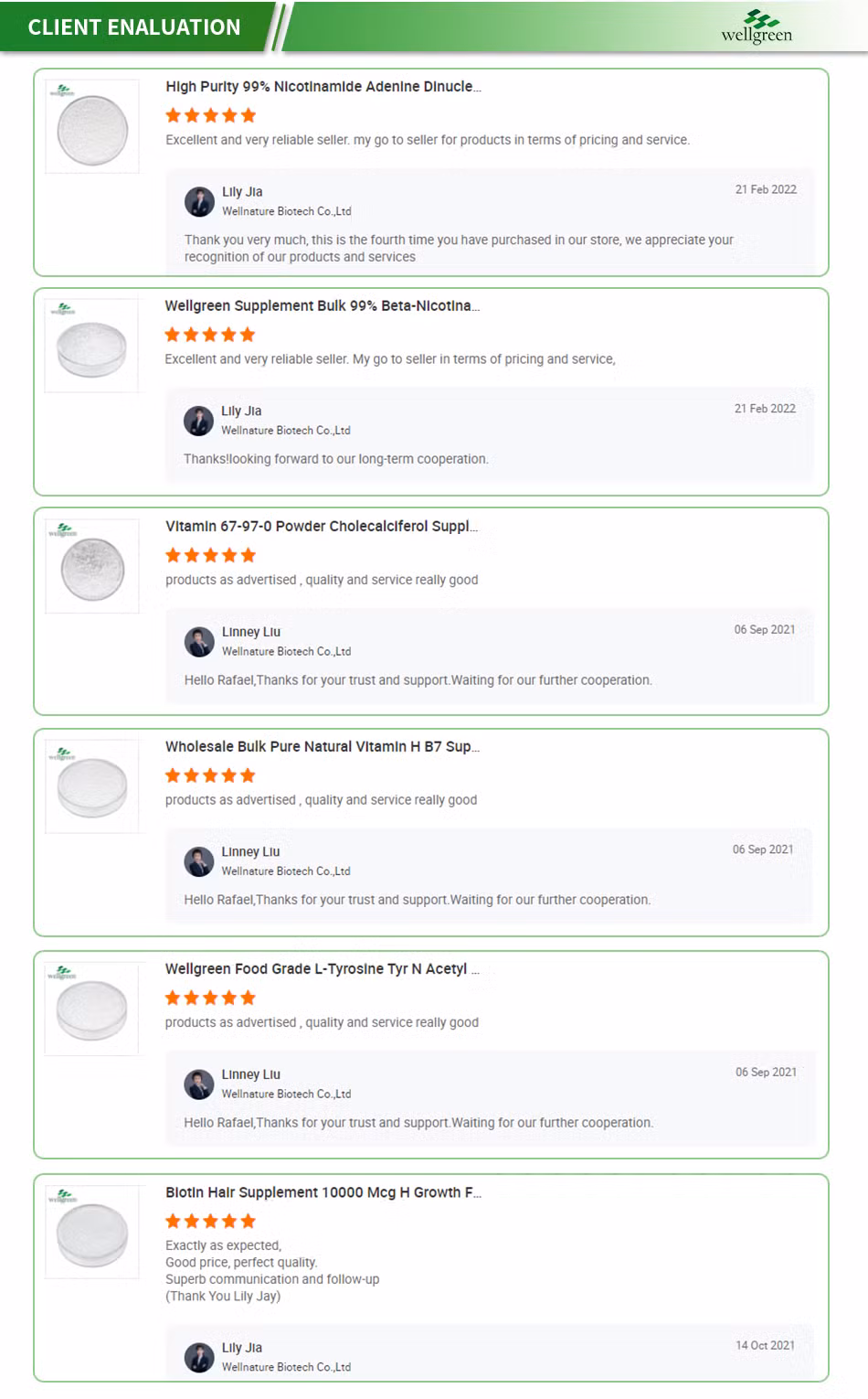 Free Sample Food Grade Refined Mct Coconut Bulk Manufacturer Vegan Pure Mct Oil Powder