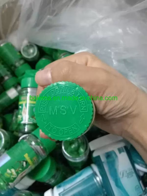 Pure Plant Extract Slimming Capsules Herbal Supplements Weight Loss Capsules Healthy Supplement OEM Factory Price