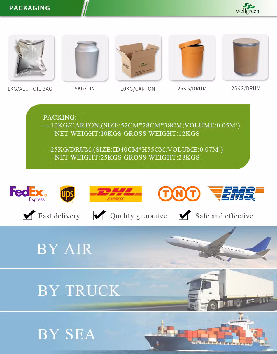 Free Sample Food Grade Refined Mct Coconut Bulk Manufacturer Vegan Pure Mct Oil Powder
