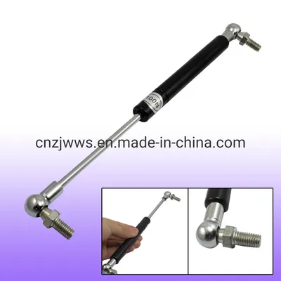 China Manufacturer Ball Studs Lift <a href='/gas-spring/'>Gas Spring</a> for Outdoor Furniture