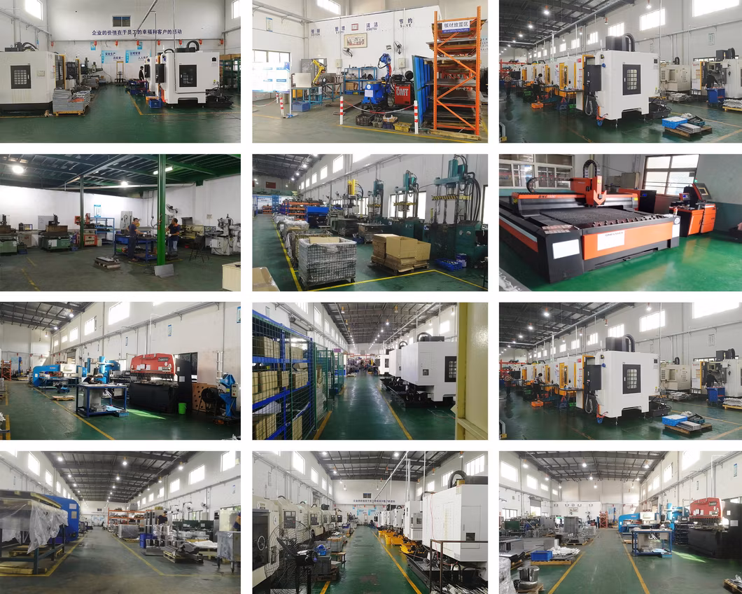 Factory Top Quality International Standard Short Type Ultracompact Die Nitrogen Cylinder Gas Spring