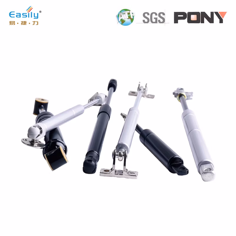 High Quality Cabinet Door Lift Gas Strut