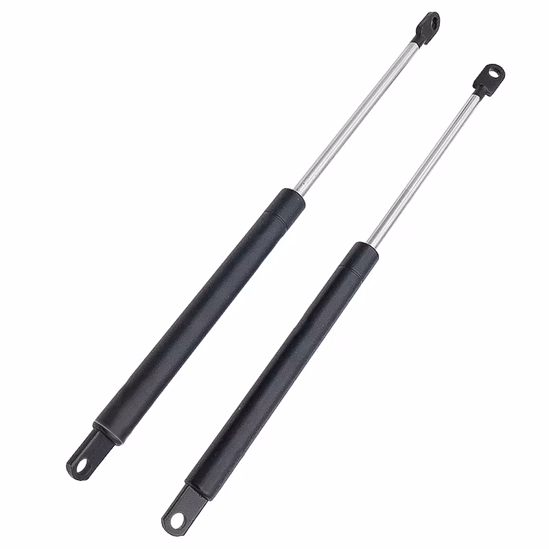 Excavator Sunroof Gas Spring Strut Hydraulic Ejector Excavator Accessories for Caterpillar Cat 320 312 330 329 336 345b C D