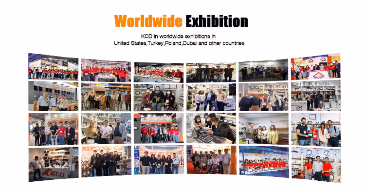 USB Portable LED Lamp Magnetic Car Inspection Work Light Type-C Charging Power High Brightness with Stand for Hiking