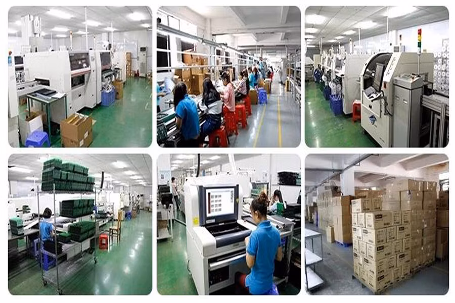 36W Square LED Recessed Panel Light Aluminum Downlight Ultra-Thin Frameless Panel Light
