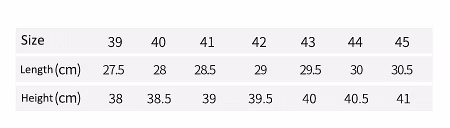 Acid Resistant Industrial Steel Toe Safety Outdoor New Style Unisex Rain Boots