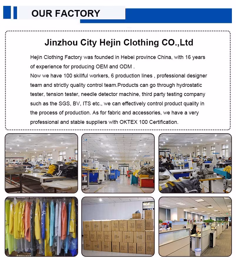 Fashion Trend Customized Kids Non-Slip Lightweight Rubber Rain Boots