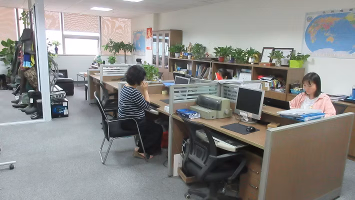 Fashion Adult Warm Women Rubber Shoes Non-Slip Rain Boots