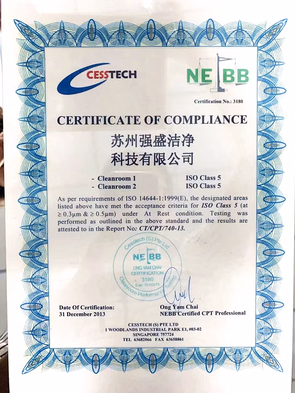 Working and Safety Shoes Made with Rubber out Sole