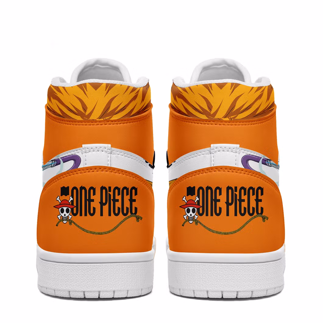 Custom Fashion Shoes for Men &amp; Women Lightweight Breathable Safety Shoes Slip Resistant Indestructible Construction Basketball Shoes