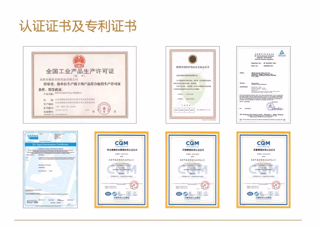 Action Leather with Steel Toe Rigger Boots Safety Work Boots