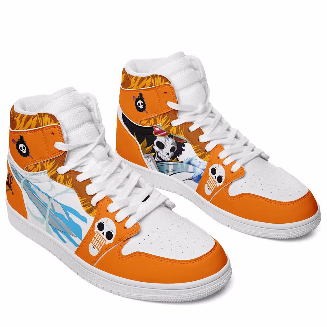 Custom Fashion Shoes for Men &amp; Women Lightweight Breathable Safety Shoes Slip Resistant Indestructible Construction Basketball Shoes