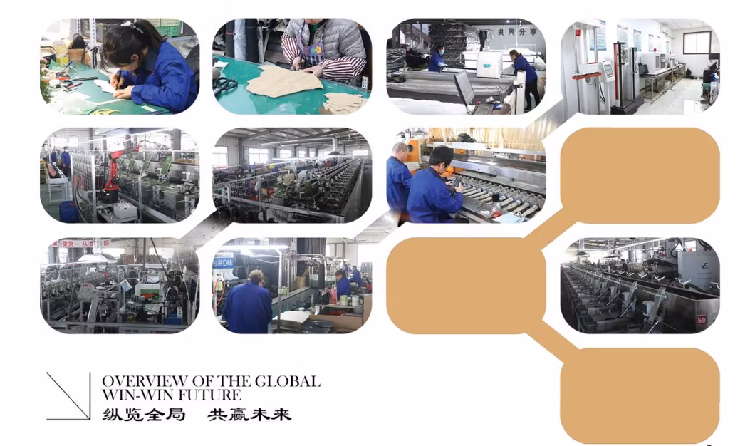 Action Leather with Steel Toe Rigger Boots Safety Work Boots