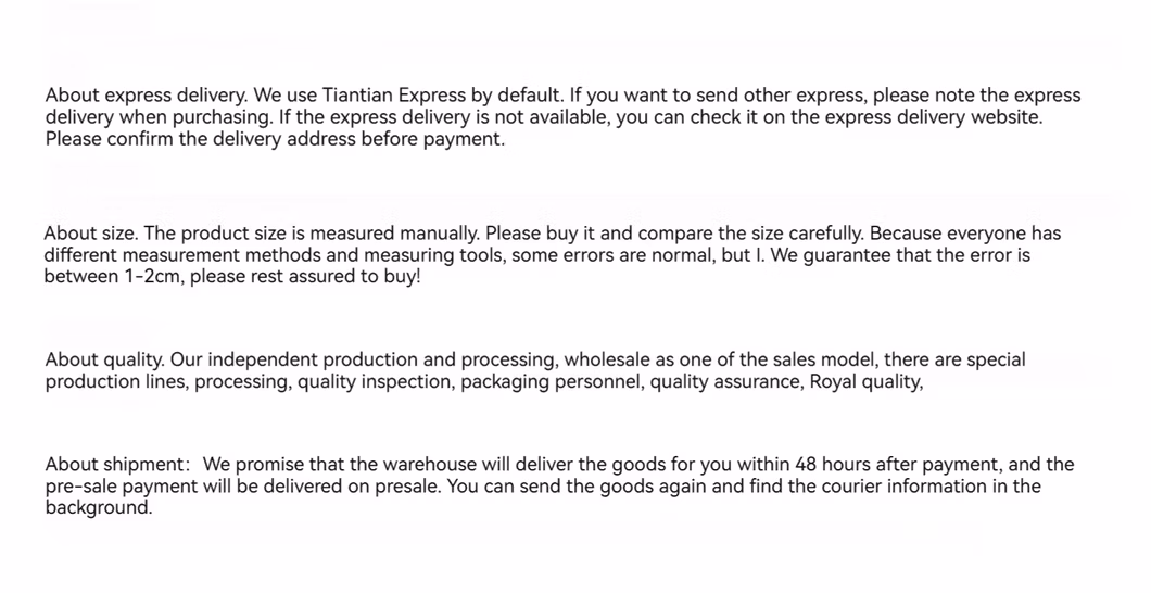 Anti Static Steel Head Dust-Free Workshop Safety Work Shoes