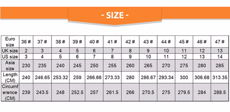 Rocky Buffalo Factory Price CE S3 Genuine Leather Waterproof Work Shoes Anti-Slip PU Sole Winter Safety Boots
