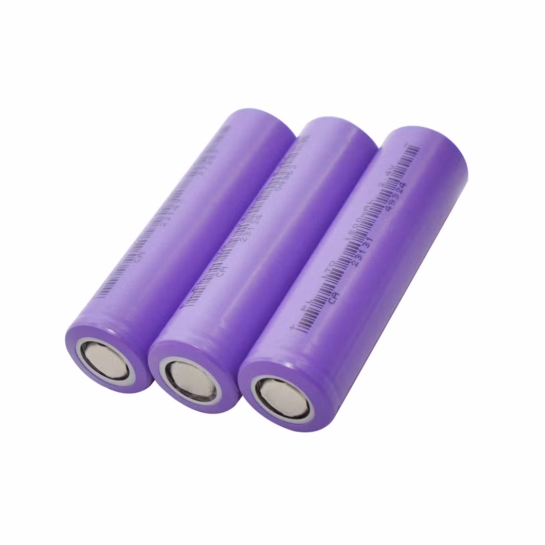 Plannano 8MW Ultra Large Capacity Lithium Titanate Energy Storage System: Ultra Fast Charging and Discharging of Lithium Titanate Lithium-Ion Batteries