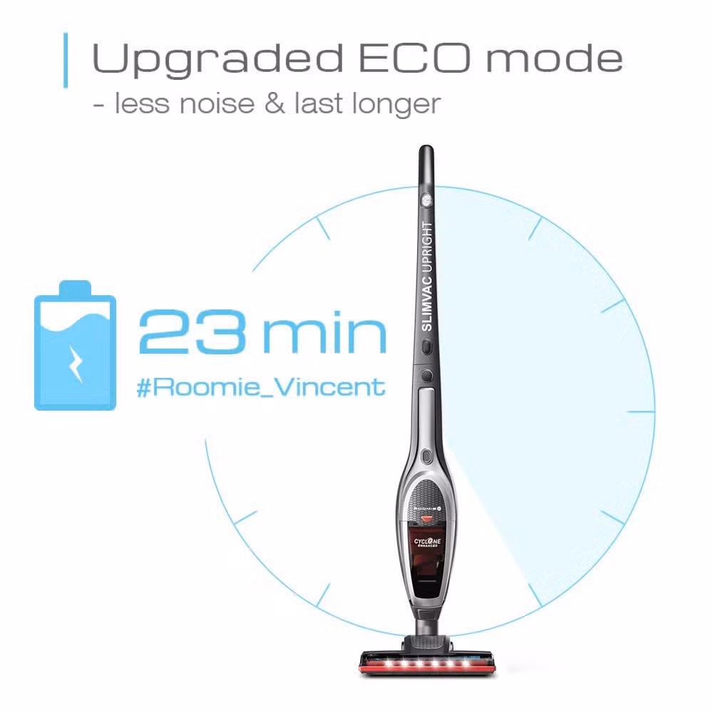Multi Purpose Vacuum Cleaner for Home