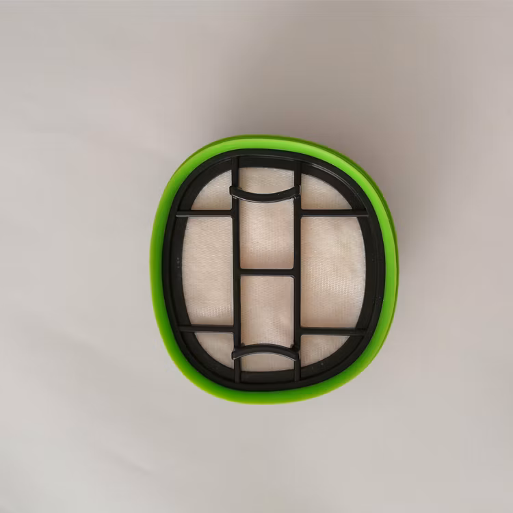 Multi Purpose Vacuum Cleaner for Home