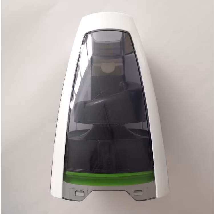 Multi Purpose Vacuum Cleaner for Home