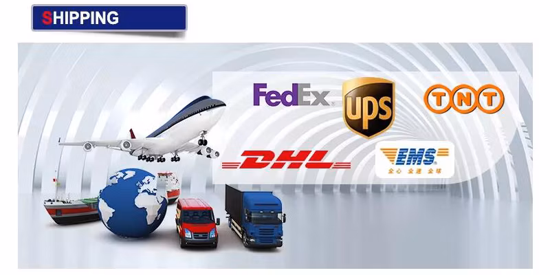 IEC 62196-2: 2016, Type 2 Plug; Saej1772 1 Electric Car Portable EV Charging Station