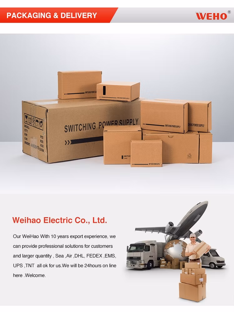 Whch12220 12V 20A High Quality Automatic 3 Stages Car Lead Acid Battery Charger