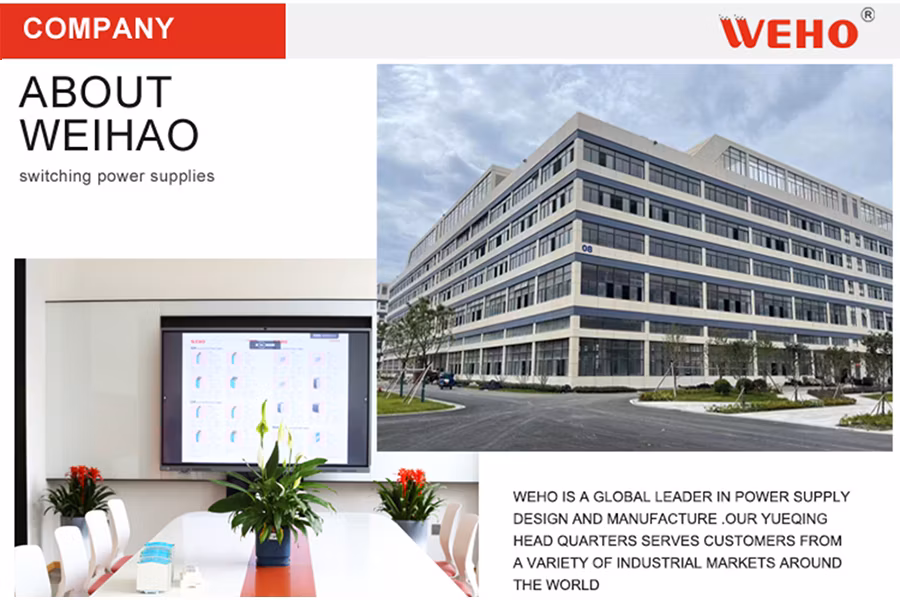 Whch12220 12V 20A High Quality Automatic 3 Stages Car Lead Acid Battery Charger