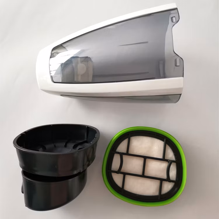 Multi Purpose Vacuum Cleaner for Home