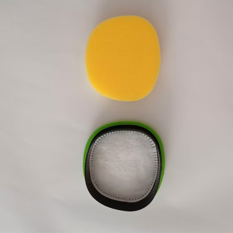 Multi Purpose Vacuum Cleaner for Home
