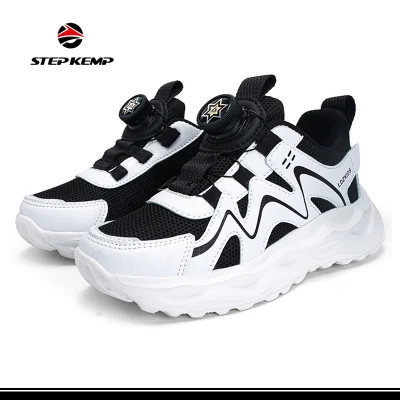 Stepkemp Shoes Baby Sneaker First <a href='/walking-shoes/'>Walking Shoes</a> for Girls Boys 24r2008