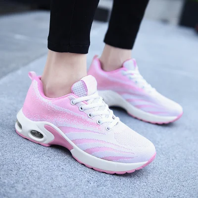 Designer <a href='/sport-shoes/'>Sport Shoes</a> Lady Knitted Sock Fashion <a href='/sneakers/'>Sneakers</a> Women Shoe