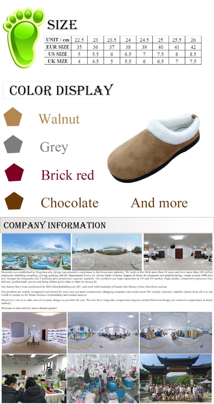 Factory Direct Wholesale Warmly Welcome Moccasins Women Bow Indoor Trendy Shoes