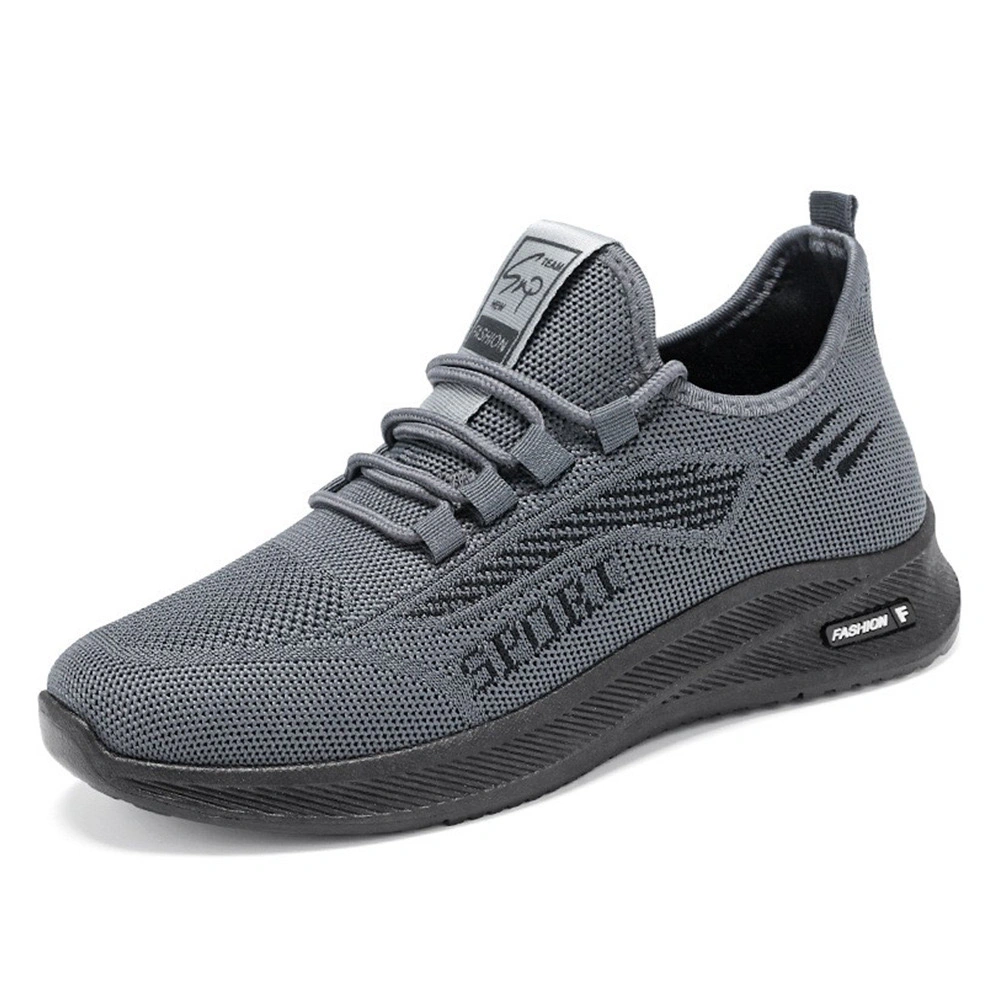 Wholesale Sneakers Shoes for Mens Running Tennis Athletic-Sports-Shoes Sport Man Shoes Fashion Youth Sporting Jogging Shoes Casual Flat Leisure Shoes