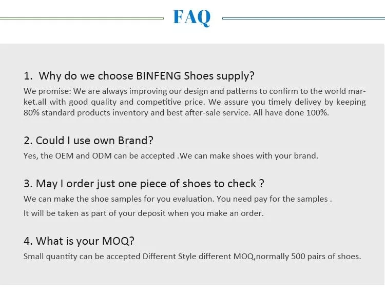 N Brand Couple Fashion Running Leather Fabric Sneakers Mens Breathable Sports Shoes Womens Trend Outdoor Shoes