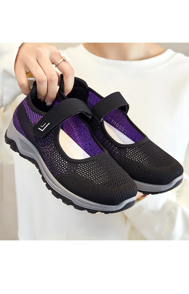 Buy Shoes Online Cheap Summer Outdoor Sneakers Shoes Top Quality for Women Athletic-Sports-Shoes Comfort Casual Fashion Running Tennis Shoes Trendy Ladies Shoes