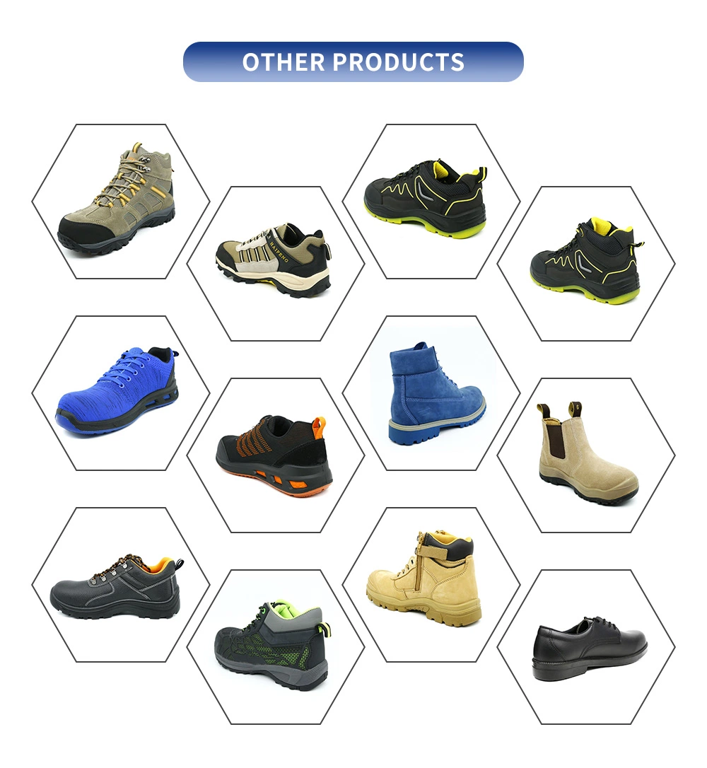 2024 Sport Sneakers Casual Breathable Leather Insole Running Shoes for Kids Boys Fashion Sneakers