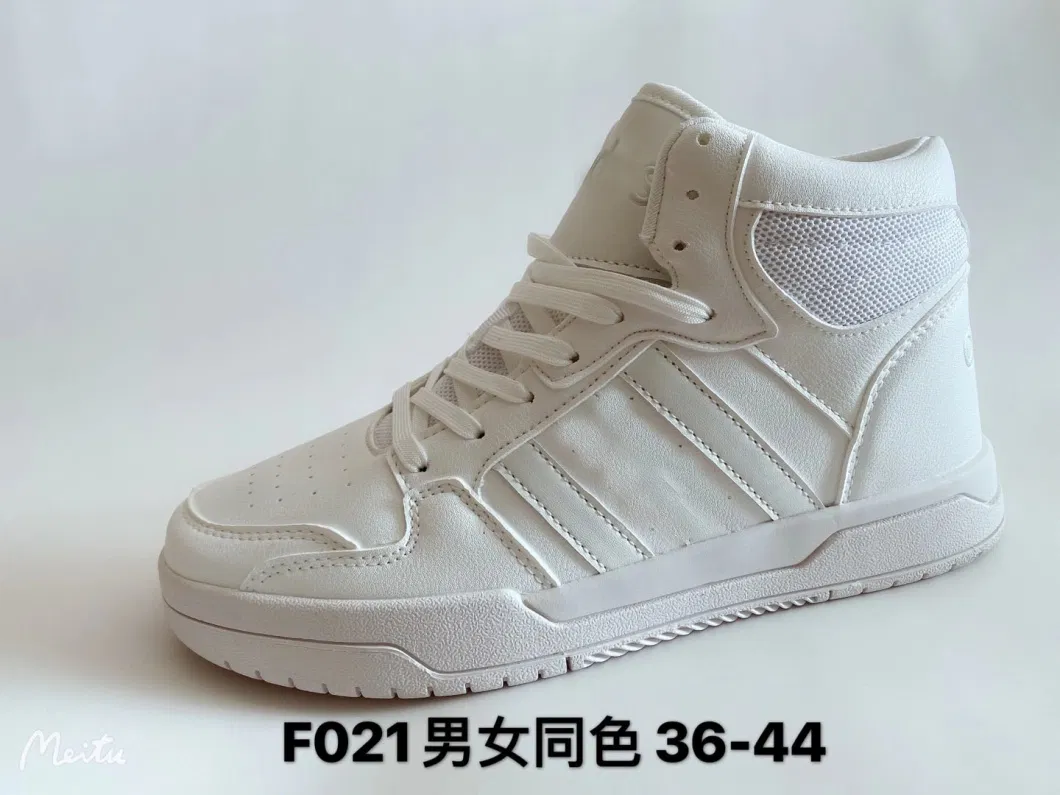 Hot Sale Fashionable Shoes Performance Sneakers Walking Shoes Stylish Breathable Sport Shoes for Men