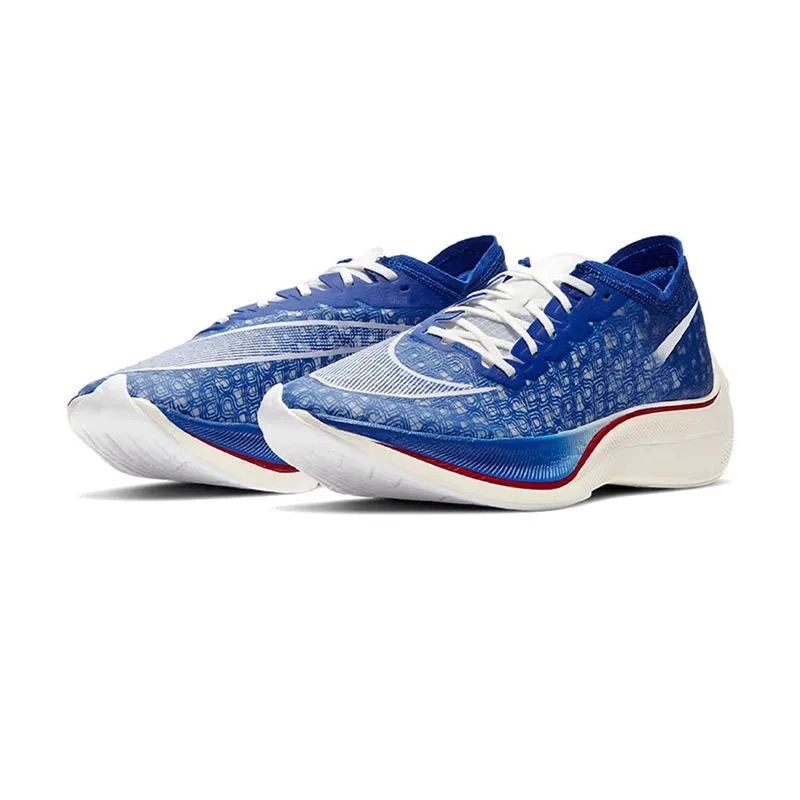 Vaporfly Next Zoomx Pegasus Running Shoes Sier Marathon Jogging Men and Women 37-46