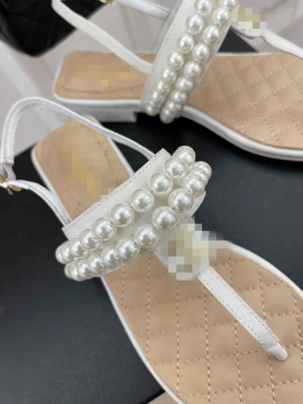 Women Fashion Round Toe Platform Shoes Size Casual Shoes Women Lace up Flats Loafers