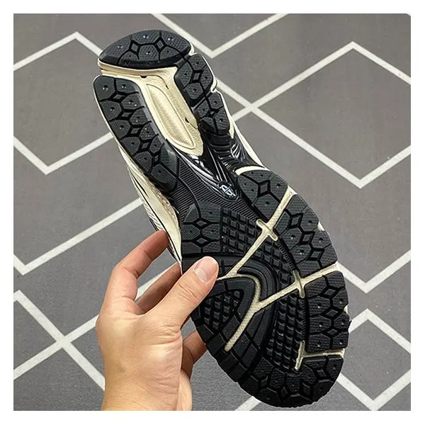 Retro Women&prime;s Men&prime;s Winter Plus Dad Style Sports Sneakers Casual Jogging Running Shoes