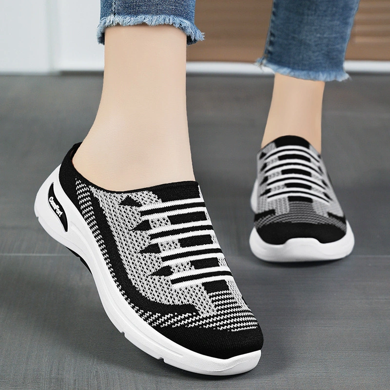 Women-S-Shoes Buy Lady Shoes Online Cheap Female Tennis Shoes for Women Athletic-Sports-Shoes Womens Sneakers Shoes Youth Shoes Wholesale Shoes Sporting Shoes