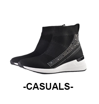 Casual Walking Shoes Women Leisure Shoes Wedge Sneakers Training Shoes