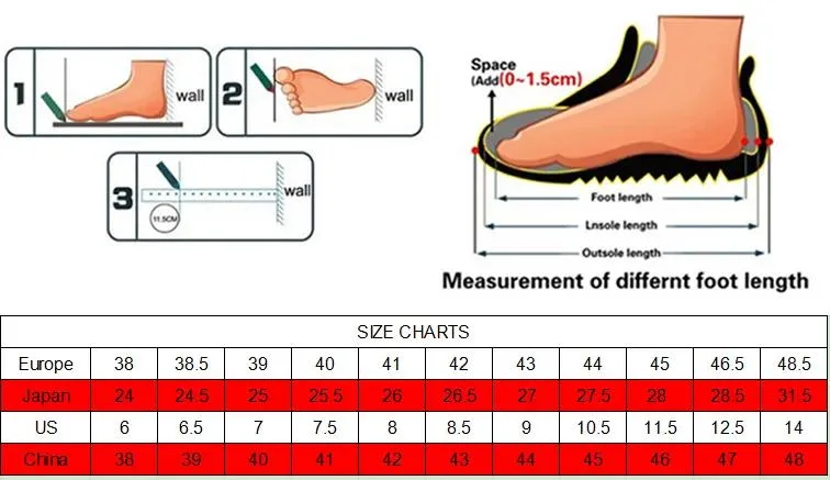 High Stripping Space Leather + MD Sole Adult Men&prime;s and Women&prime;s Shoes Youth Professional Sports Shoes Badminton Shoes