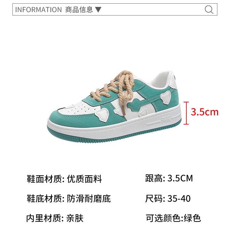 Women Fashion Sport Shoes Walking Running Trekking Outdoor Garden Casual Campus Lady Sneakers Custom Branded Shoes