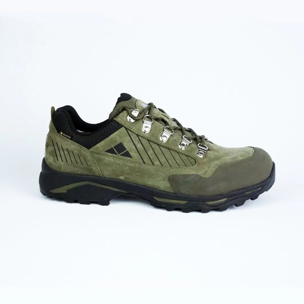 2024 New Best Lightweight Outdoor Walking Trekking Sports Shoes Men Women